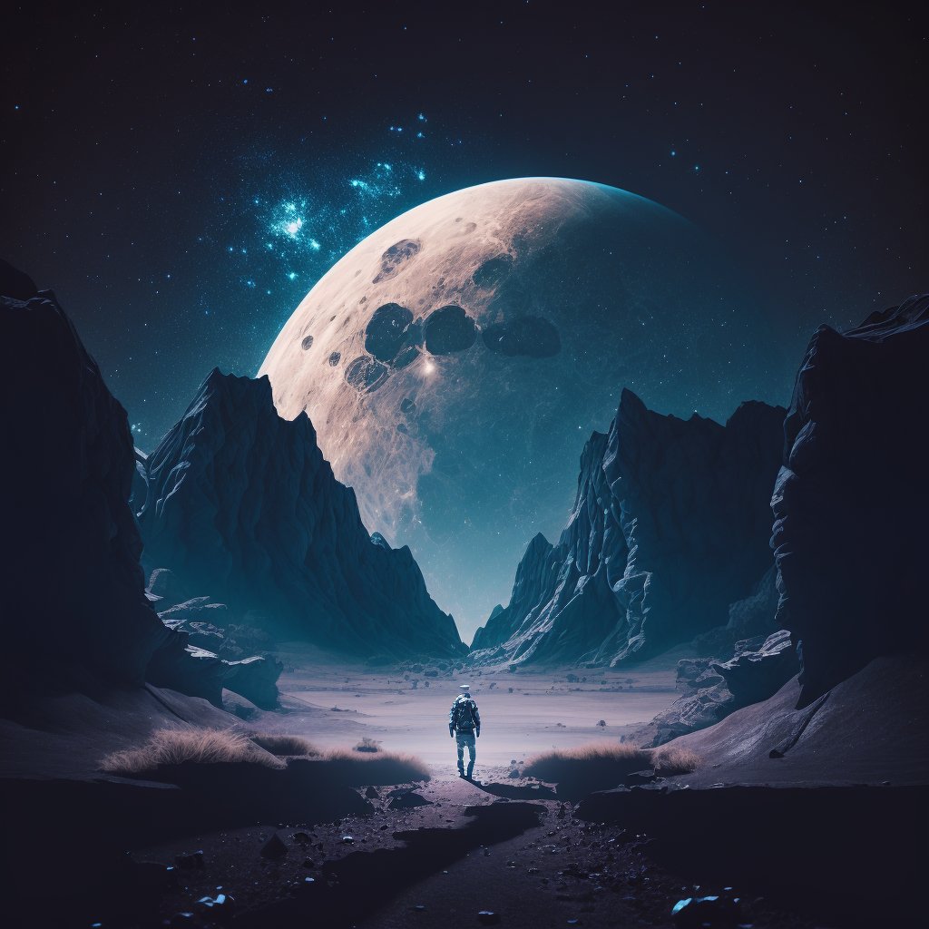 a_person_walking_on_the_Moon._cinematic-17